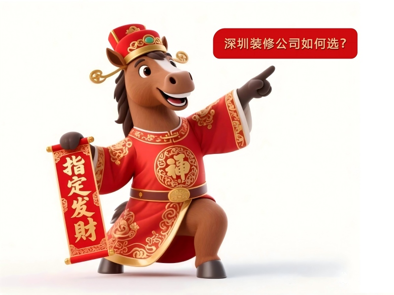 如何选装修公司.jpg