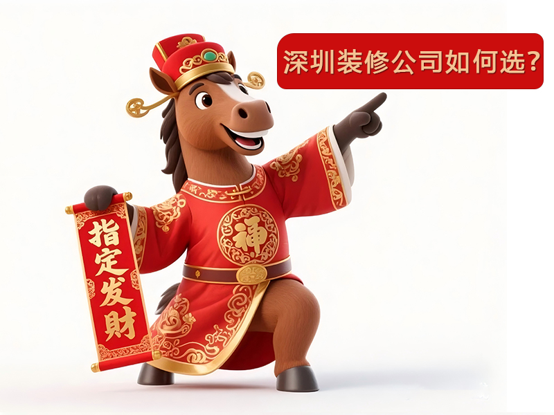 案例|一眼就爱上的优雅美式，颜值与实用双双在线！